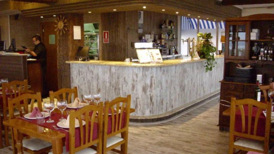 Casa Isabel